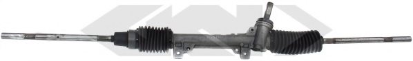 SPIDAN 52182 Steering Gear